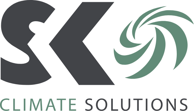SK Climate Solutions