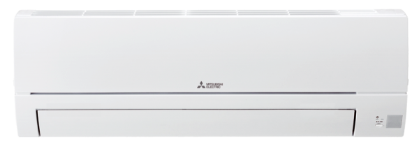 WSH-HR50I