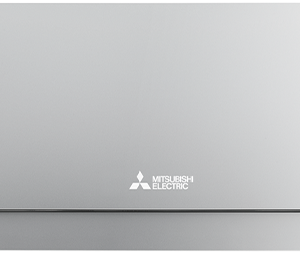 WSH-EFM25WI ZEN DESIGN