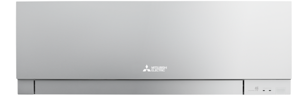 WSH-EFM25WI ZEN DESIGN